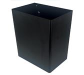 250007 Stahlbruck Abfalleimer.jpg